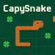 Capysnake
