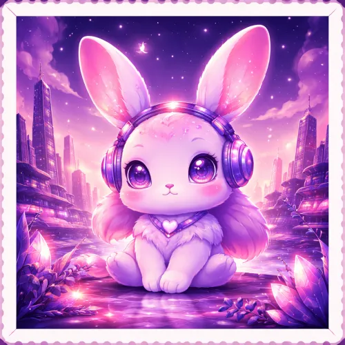 Sombunny