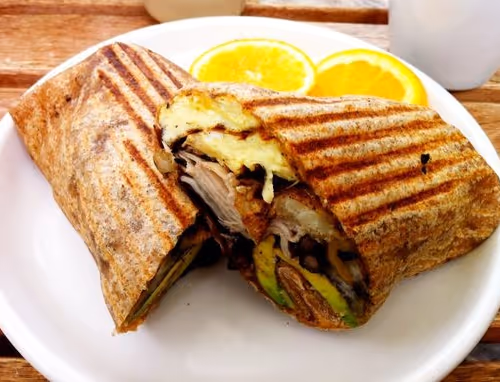 Fitness and wellness regimes