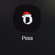 Opf
