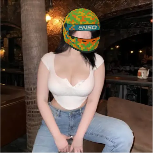 Skysommi