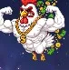 chik
