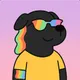 SomniaDoggie