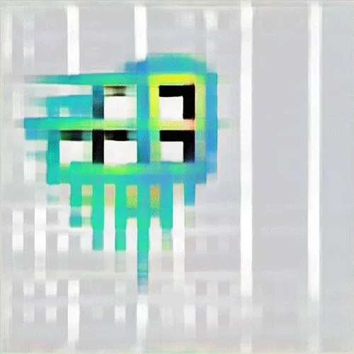 i9llay