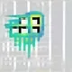 i9llay