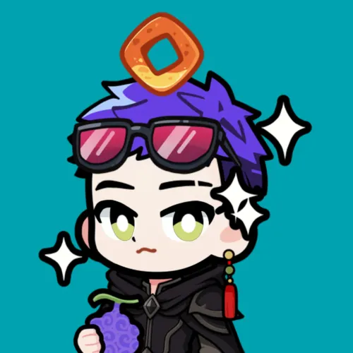 CHOG