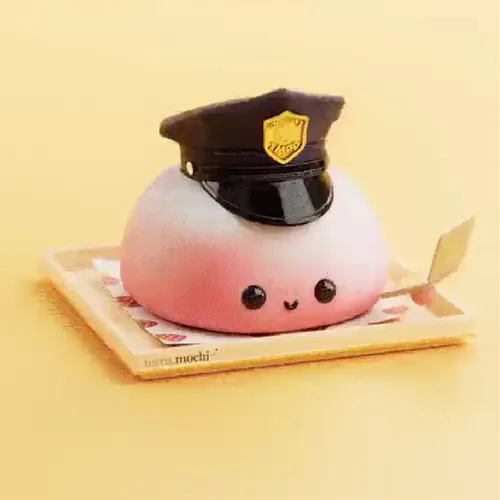 Mochibara