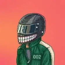 RCX