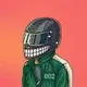 RCX