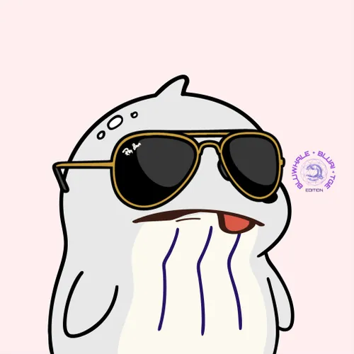 Somniacs, reclaim the strongholds of humanity!