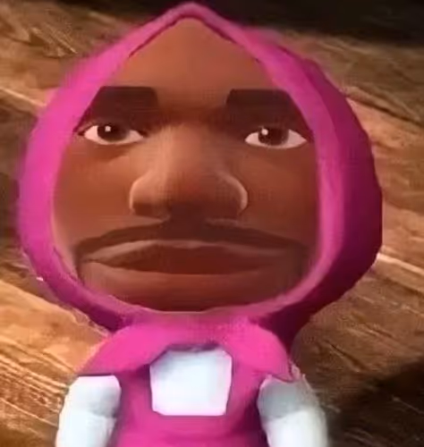 Halloween Costume Party