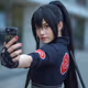 miss ninja