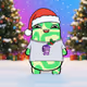 Happy somzy