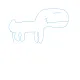 hippo