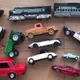 BEsTScars