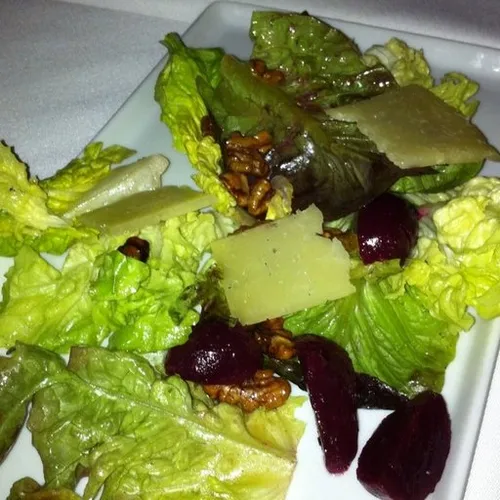 Sailing across oceans