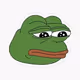 crrazy frog