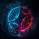 NeuroGuardian: Fractured Core