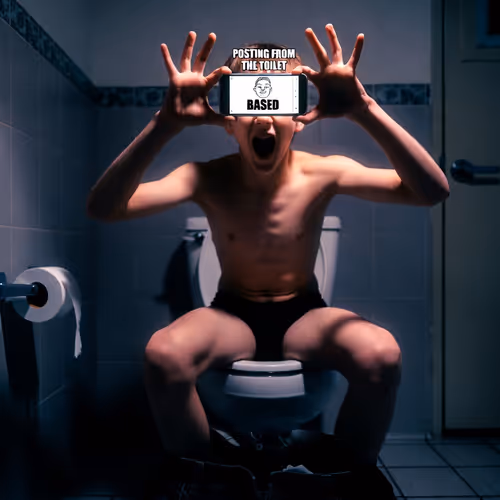 The Somniac Expedition