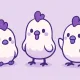 somichick