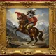 Napoleon Bambi