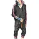 Boruto