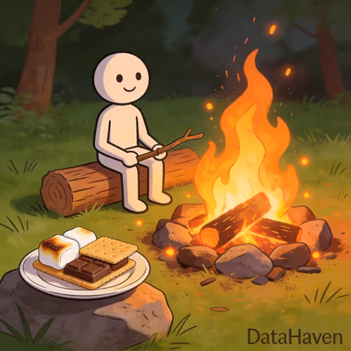 datamove