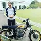 JOKOWI RACING