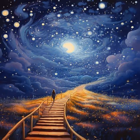 Dream