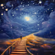 Dream