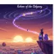 Echoes of the odyssey 