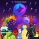 Somnia's Space Adventures
