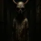 SomniaHorror