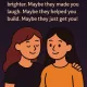 SomniaFriend