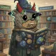 Knowledge of the Universe