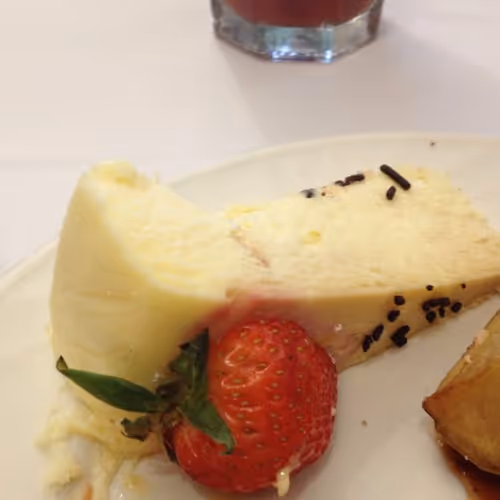 Space colonization dreams