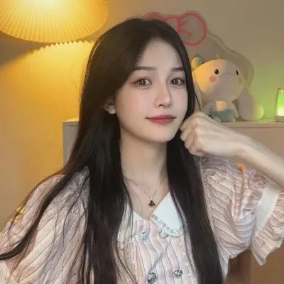 drr