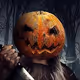 HalloSOM