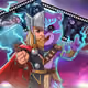 SOMTHOR