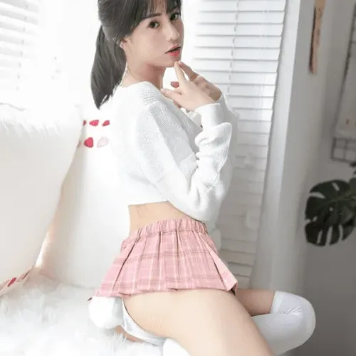 qưeqw