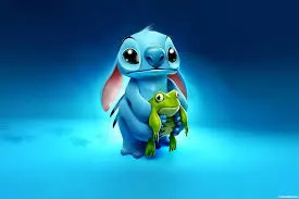 uyi