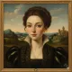 renaissance_lady