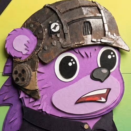 PFPpaper