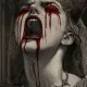 cry