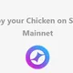 chicken somnia qwerty