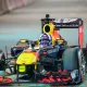 F1 Somi