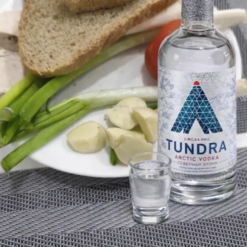 Serega