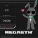 6gyggy