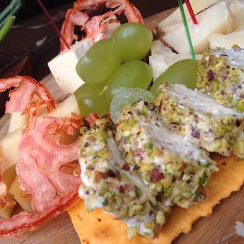 Artificial intelligence advancements