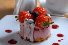faew